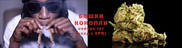 твердый Абдулино