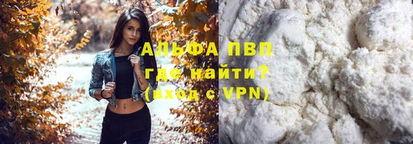 амф Абаза